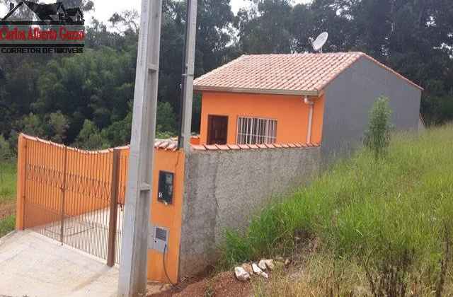 Casa para Venda em Pinhalzinho-SP - Foto 2 de 10